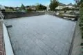 Granite Patios Southam