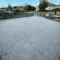 Granite Patios Southam