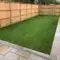 Lawn Turfing
