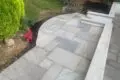 Limestone Patios