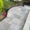 Limestone Patios