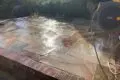 Patio Building