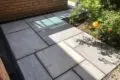 Patio Repairs