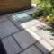 Patio Repairs