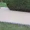 Resin Services