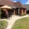 Sandstone Patios