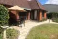 Sandstone Patios