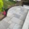 Limestone Patios