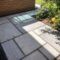 Patio Repairs