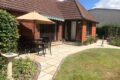 Sandstone Patios