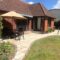 Sandstone Patios